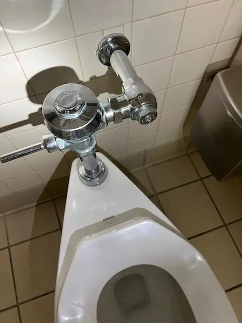 Fixture installation and repair for Repiping in Southwest